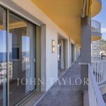 vente-appartement-monaco-1278×750-70-V1740MC-150192139