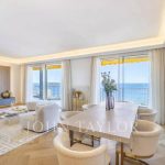 vente-appartement-monaco-1278×750-70-V1740MC-150192163