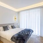 vente-appartement-monaco-1278×750-70-V1740MC-150192195
