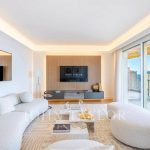 vente-appartement-monaco-1278×750-70-V1740MC-150203038