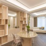 vente-appartement-monaco-1278×750-70-V1767MC-144788168
