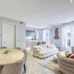 vente-appartement-monaco-1278×750-70-V1787MC-145824115