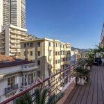 vente-appartement-monaco-1278×750-70-V1789MC-145825497