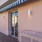 vente-appartement-monaco-1278×750-70-V1789MC-145825500