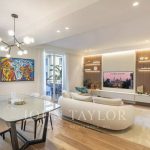 vente-appartement-monaco-1278×750-70-V1789MC-145825506-1