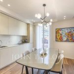 vente-appartement-monaco-1278×750-70-V1789MC-145825509