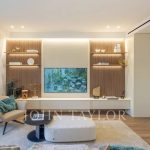 vente-appartement-monaco-1278×750-70-V1789MC-145825520