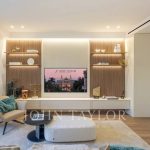 vente-appartement-monaco-1278×750-70-V1789MC-145825525