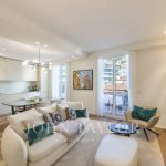 vente-appartement-monaco-1278×750-70-V1789MC-145825531