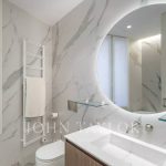 vente-appartement-monaco-1278×750-70-V1789MC-145825534
