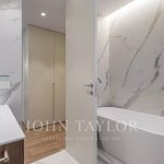 vente-appartement-monaco-1278×750-70-V1789MC-145825539