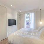 vente-appartement-monaco-1278×750-70-V1789MC-145825541