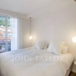 vente-appartement-monaco-1278×750-70-V1789MC-145825544