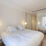 vente-appartement-monaco-1278×750-70-V1789MC-145825547