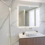 vente-appartement-monaco-1278×750-70-V1789MC-145825548