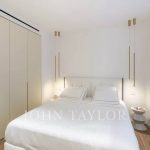 vente-appartement-monaco-1278×750-70-V1789MC-145825557