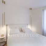 vente-appartement-monaco-1278×750-70-V1789MC-145825558