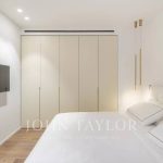 vente-appartement-monaco-1278×750-70-V1789MC-145825559
