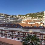vente-appartement-monaco-1278×750-70-V1789MC-145825561