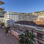 vente-appartement-monaco-1278×750-70-V1789MC-145825563