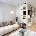 vente-appartement-monaco-1278×750-70-V1794MC-146172067