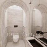 vente-appartement-monaco-1278×750-70-V1797MC-152862844