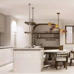 vente-appartement-monaco-1278×750-70-V1797MC-152862849