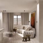 vente-appartement-monaco-1278×750-70-V1797MC-152862851