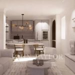 vente-appartement-monaco-1278×750-70-V1797MC-152862854-1