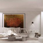 vente-appartement-monaco-1278×750-70-V1797MC-152862861