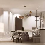vente-appartement-monaco-1278×750-70-V1797MC-152862866