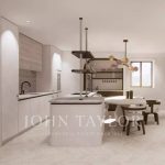 vente-appartement-monaco-1278×750-70-V1797MC-152862869