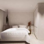vente-appartement-monaco-1278×750-70-V1797MC-152862873