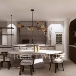 vente-appartement-monaco-1278×750-70-V1797MC-152862879