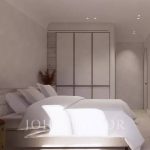 vente-appartement-monaco-1278×750-70-V1797MC-152862900