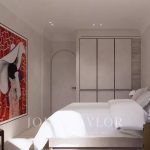 vente-appartement-monaco-1278×750-70-V1797MC-152862902