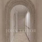 vente-appartement-monaco-1278×750-70-V1797MC-152862906