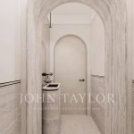 vente-appartement-monaco-1278×750-70-V1797MC-152862922