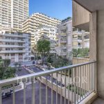 vente-appartement-monaco-1278×750-70-V1805MC-147657693