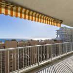 vente-appartement-monaco-1278×750-70-V1805MC-147657697-1