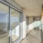 vente-appartement-monaco-1278×750-70-V1805MC-147657698
