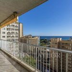 vente-appartement-monaco-1278×750-70-V1805MC-147657702