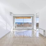 vente-appartement-monaco-1278×750-70-V1805MC-147657723