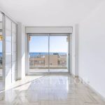 vente-appartement-monaco-1278×750-70-V1805MC-147657728