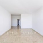 vente-appartement-monaco-1278×750-70-V1805MC-147657745