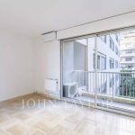 vente-appartement-monaco-1278×750-70-V1805MC-147657752
