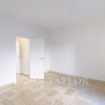 vente-appartement-monaco-1278×750-70-V1805MC-147657757