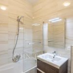 vente-appartement-monaco-1278×750-70-V1805MC-147657759