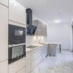 vente-appartement-monaco-1278×750-70-V1805MC-147657763