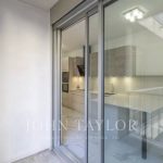vente-appartement-monaco-1278×750-70-V1805MC-147657774